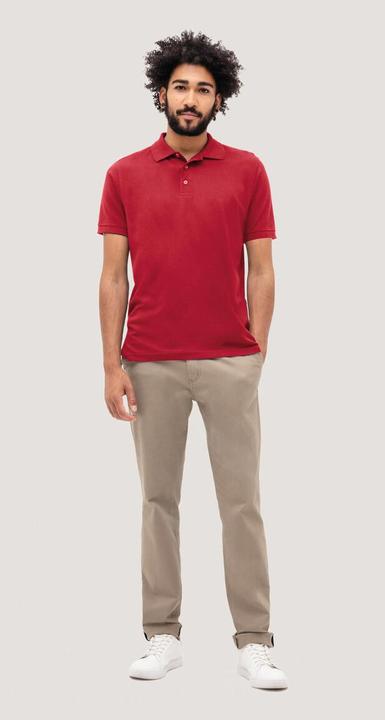 Immagine prodotto Hakro Polo classica (XS)