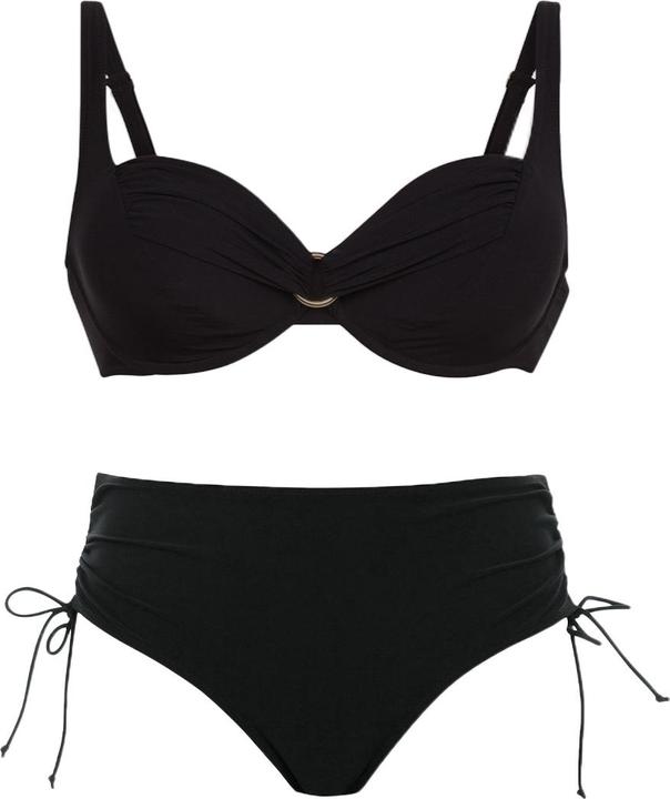 Rosa Faia Hermine Bikini-Set (40 F)