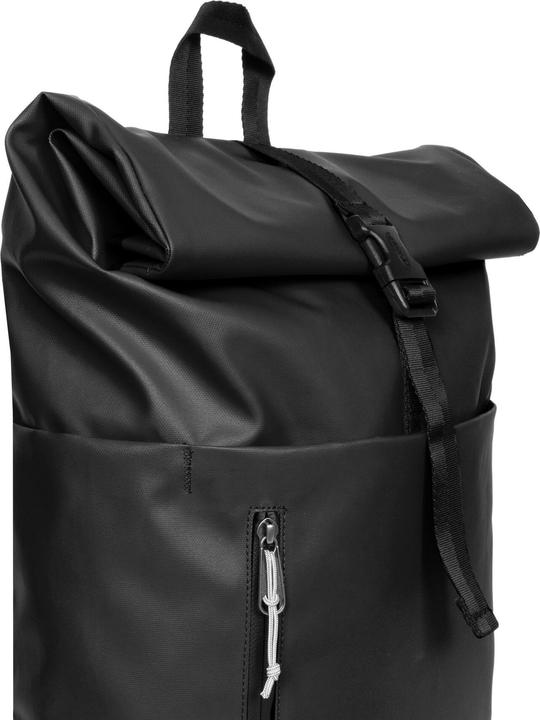 Image du produit Eastpak Up Roll (23 l)