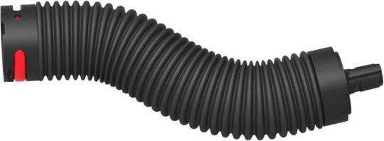 Sealife Flex & Connect Flex Arm