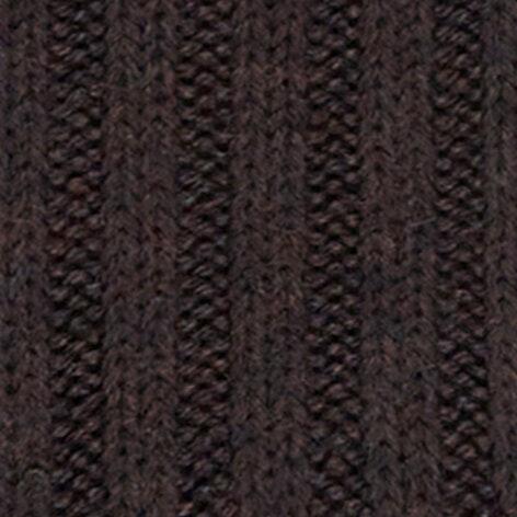Immagine prodotto Falke Striggings Rib SO (Confezione singola, 39 - 42)