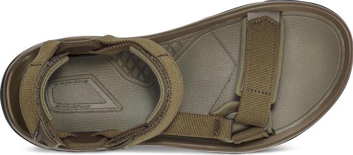 Actual product image Teva Terra Fi 5 Universal (42)