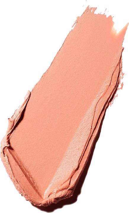 Image du produit MAC Cosmetics Pro Longwear Paint Pot (Art Thera-Peachy)