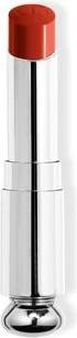 Actual product image Dior Addict Lipstick refill 822 Int23 (822)