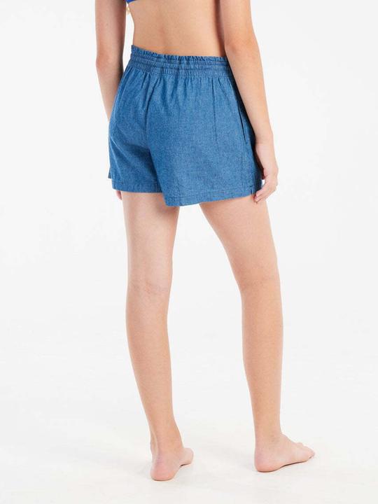 Actual product image Protest Shorts PRTMariah JR shorts (152)
