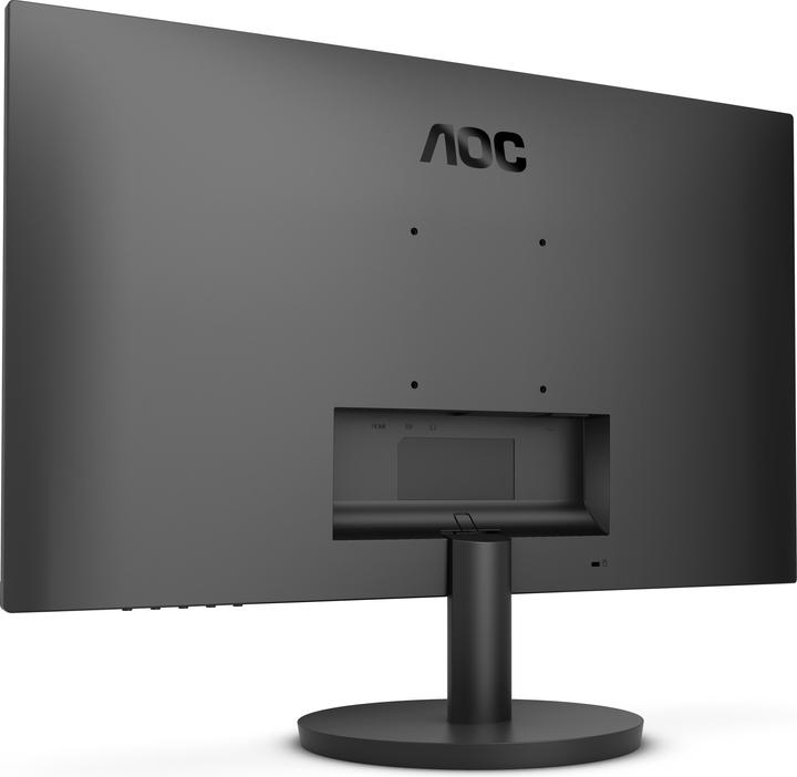 Immagine prodotto AOC U27B3M (3840 x 2160 pixel, 27")