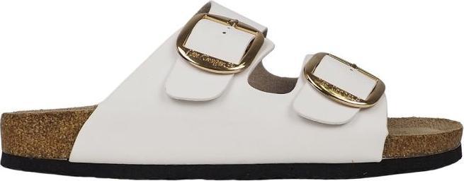 Actual product image Lee Cooper Flip-Flops (38)