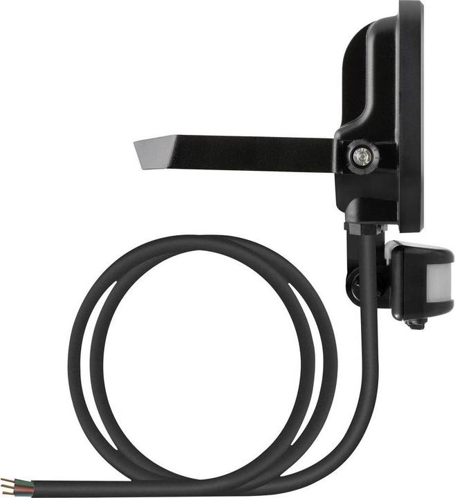 Actual product image Ledvance Floodlight Sensor (2200 lm, IP65)