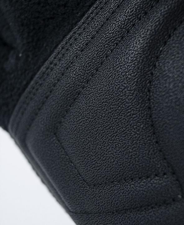 Produktbild Reusch Basic Touch Tec (11)