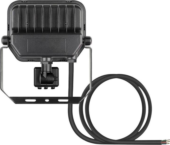 Actual product image Ledvance Floodlight Sensor (2200 lm, IP65)