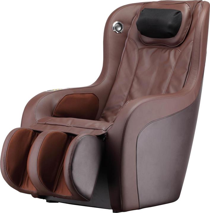 NRG Wellness Wellness | R8525M