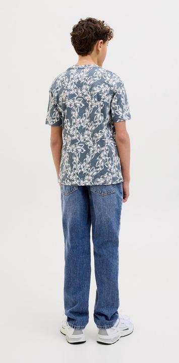 Immagine prodotto Jack & Jones Boys Clark Original Regular fit Jeans (170)