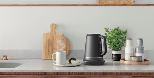Image du produit Electrolux Explorer 7 (1.70 l)