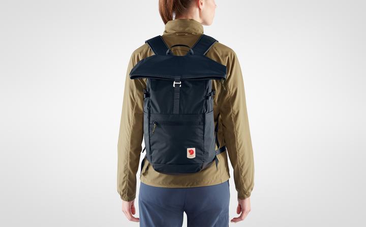 Image du produit Fjällräven High Coast (24 l)