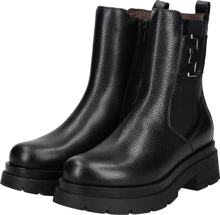 Immagine prodotto Nero Giardini Stiefelette (36)