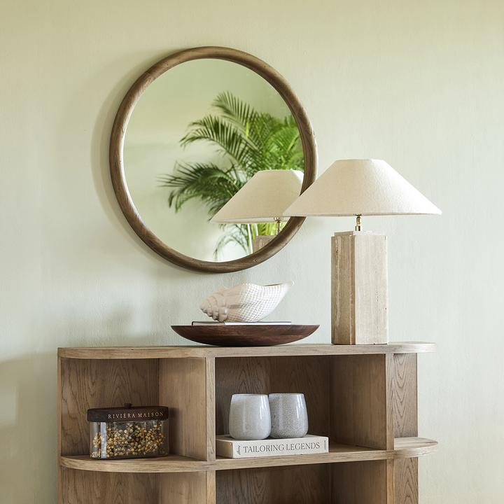 Actual product image Rivièra Maison Novalie Table