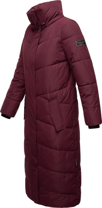 Image du produit Navahoo Accrocheur XIV (XS)