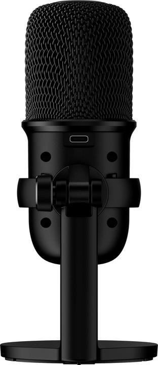 Actual product image HyperX SoloCast