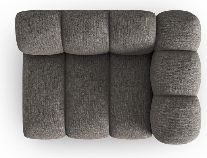Produktbild Micadoni Lupine (2-Sitzer, 3-Sitzer, 4-Sitzer)