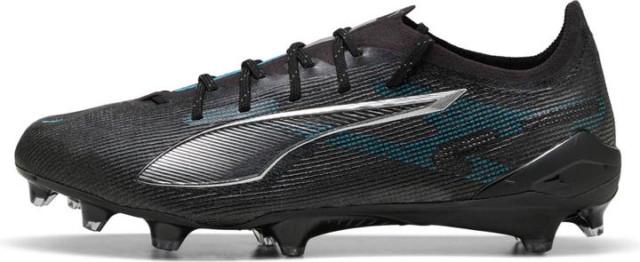 Image du produit Puma Ultra 5 Ultimate Fg (43)