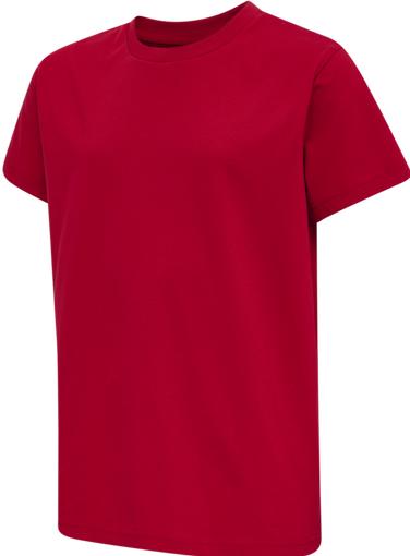Immagine prodotto hummel Hmlred Maglietta Basic P/E Bambino (164)