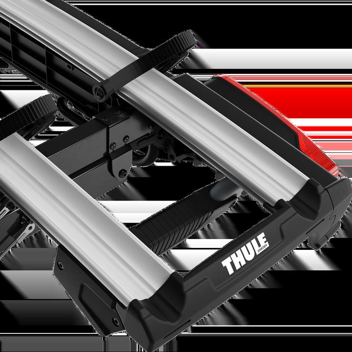 Produktbild Thule Transport Wheel (Schwarz)