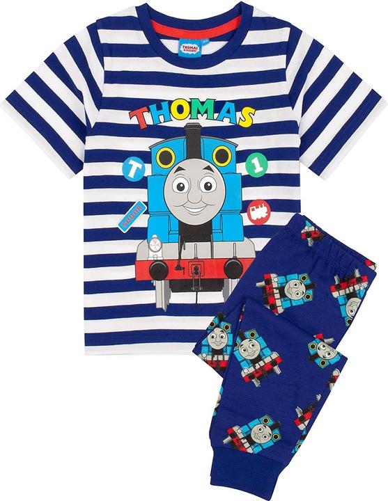 Pyjama