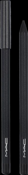 MAC Cosmetics Eye Kohl (Feline)