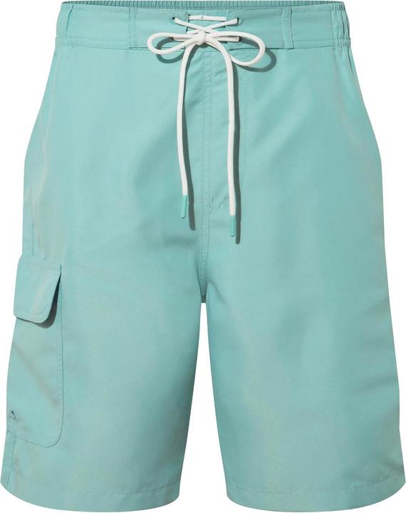 TOG24 Aslan Kurze Hose (6XL)