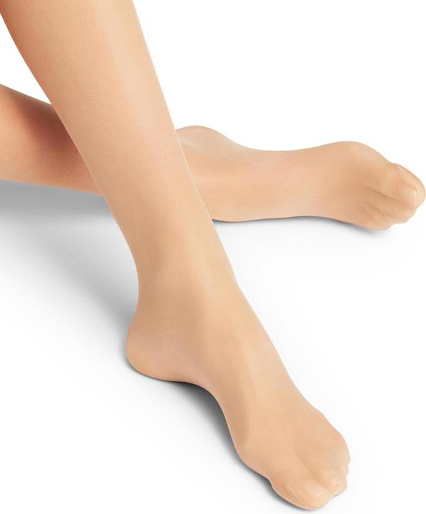 Produktbild Falke Pure Matt 20 TI (20 DEN, 42 - 44)
