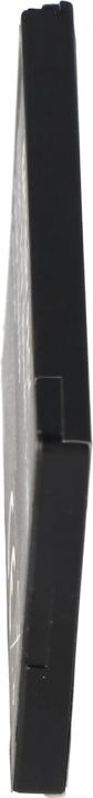 Actual product image AccuCell Akku Motorola E1000 Akku, C975, C980, BT50