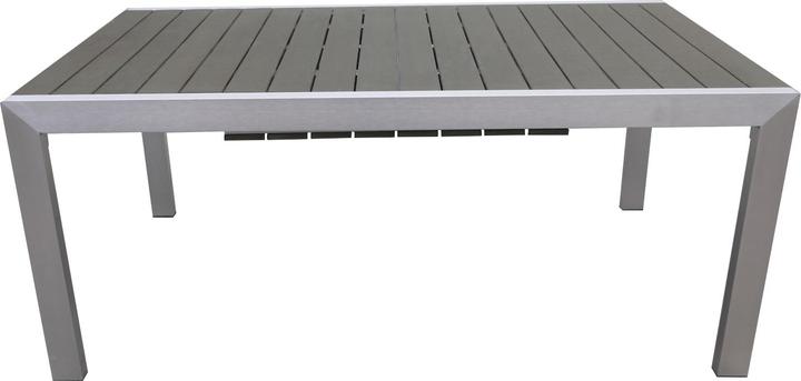 Immagine prodotto Creative Living Desiderio (180 cm)
