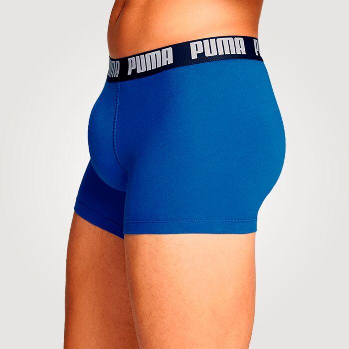 Image du produit Puma Basic Boxer (M, lot de 2)