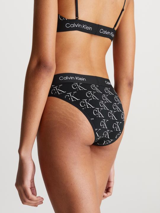 Immagine prodotto Calvin Klein Moderno slip bikini 1P da donna (XS)