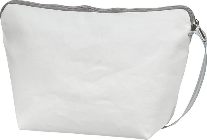 Immagine prodotto 360Grad Borsa da toilette / Beauty Case Breeze (0.07 l)