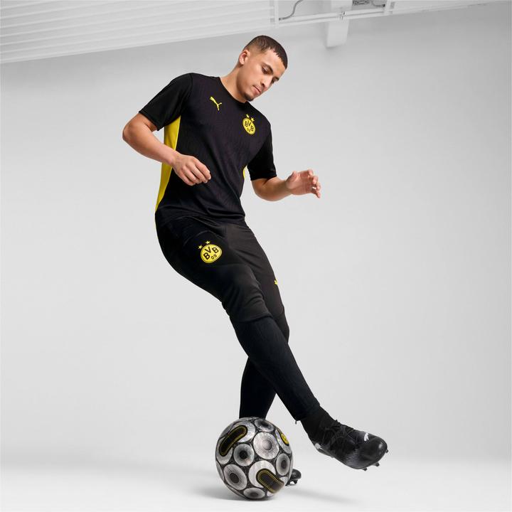 Image du produit Puma BVB Jersey d'entraînement (S)