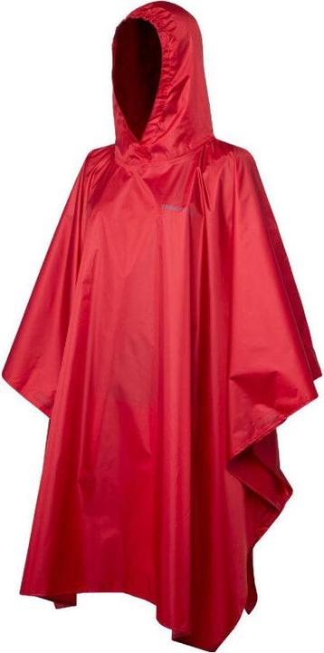Trekmates Tour Poncho (One Size)