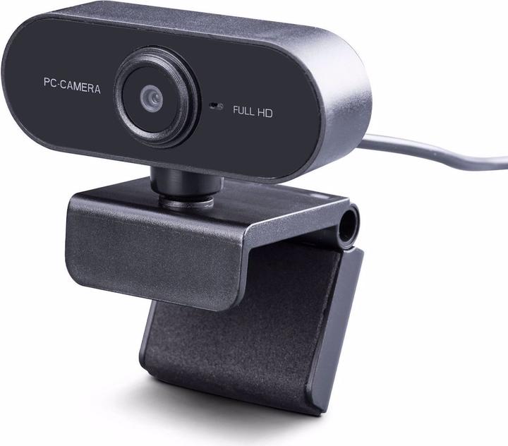 Image du produit Midland W199 (2 Mpx)