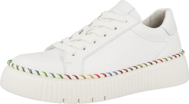 Produktbild Gabor 63.240 - 64893 (41)