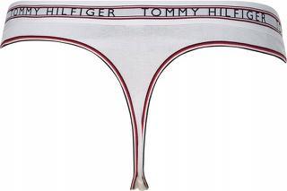 Tommy Hilfiger Thong UW0UW03537 YBR s (S)