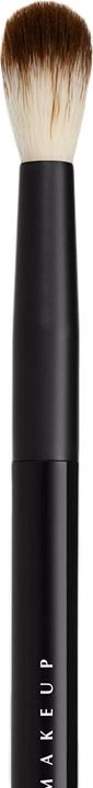 Actual product image NYX Professional Make-Up Per blending (Eye shadow)