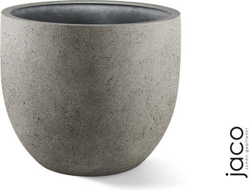 Produktbild Jaco Lite Beton Austin (45 cm)