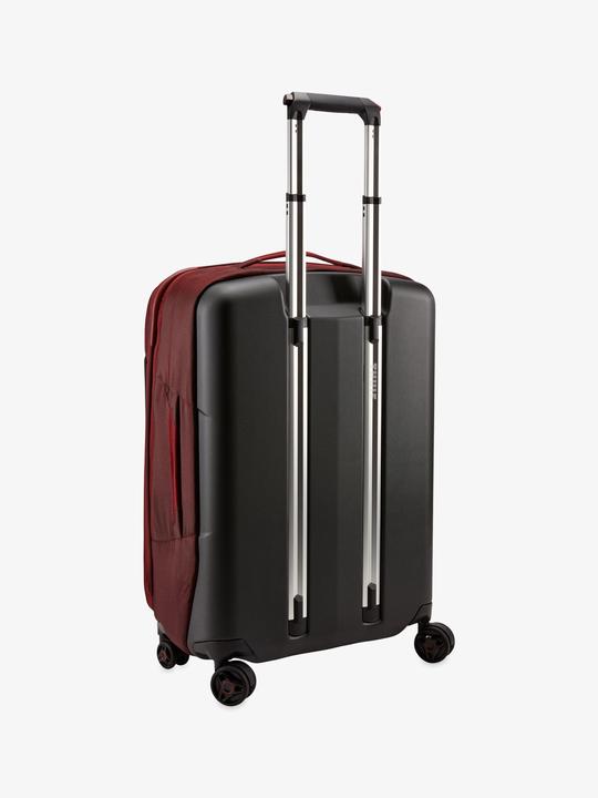 Produktbild Thule Subterra Spinner (63 l, M (50 - 90l))