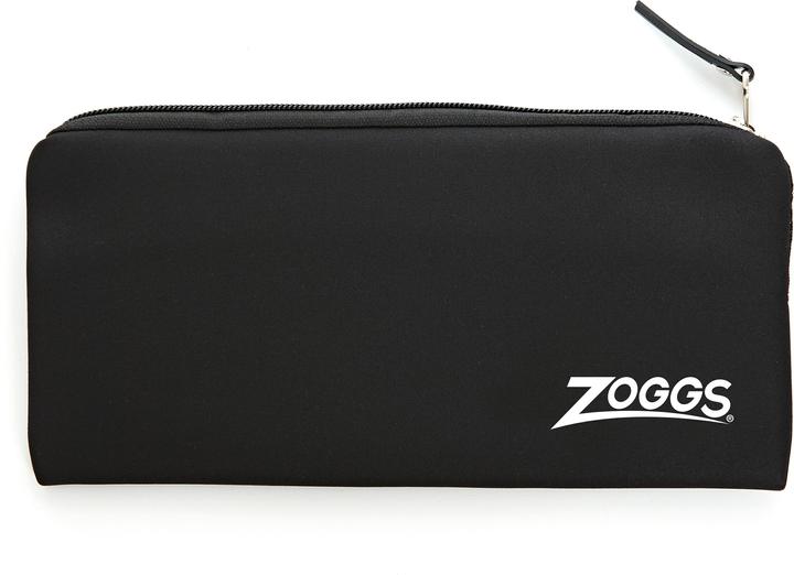 Zoggs Goggle Pouch