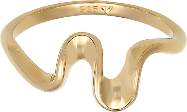 Image du produit Elli Wellen Design (54, Argent 925)