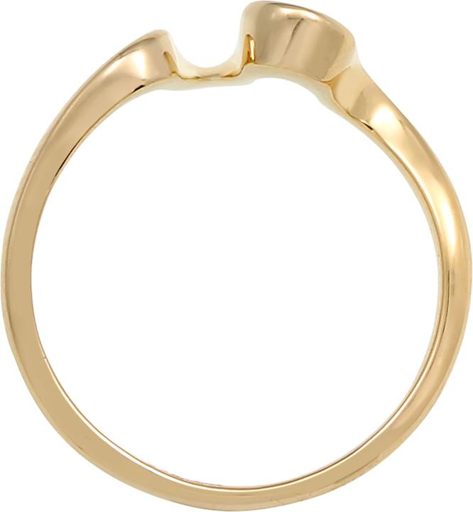 Image du produit Elli Wellen Design (54, Argent 925)