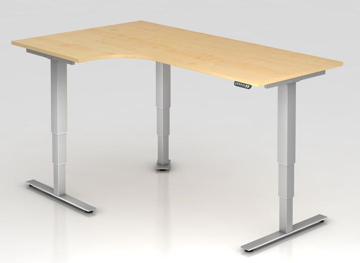 Hammerbacher Xdsm