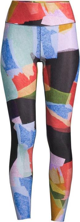 CASALL Leggings mit hoher Taille „Bliss“ (34)