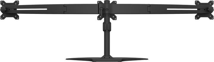 Actual product image Multibrackets EX Kit Triple (Table, 24")