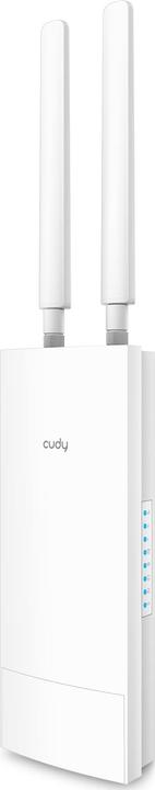 Produktbild Cudy LT700 Outdoor